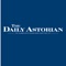 The Daily Astorian E-Edition is now available 24/7 everywhere you are