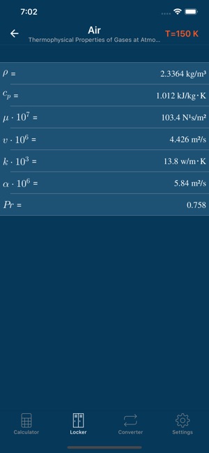 StemFox Scientific Calculator(圖6)-速報App