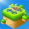 Get 迷你家园 - 迷幻小镇 for iOS, iPhone, iPad Aso Report