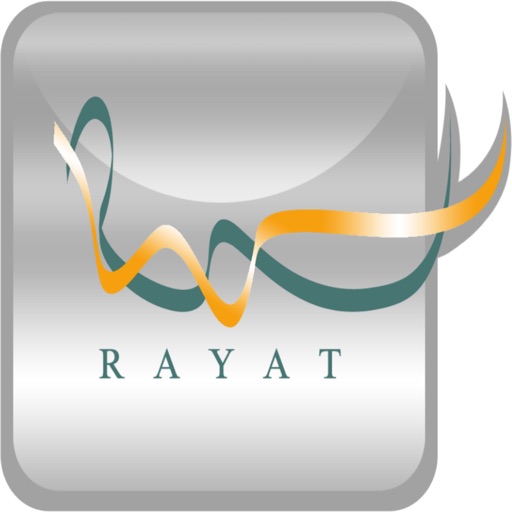 Rayat Dynamics