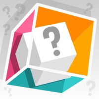 Mystery Cube sur PC