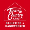Town & Country Bauleiter