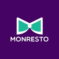  Monresto.net Alternative
