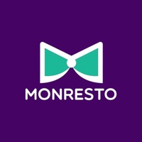 Monresto.net Erfahrungen und Bewertung