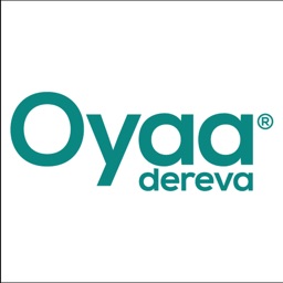 Oyaa Dereva