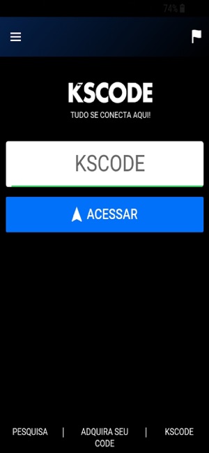 KSCODE(圖2)-速報App