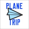 Plane trip