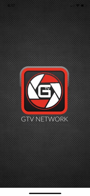 GTV