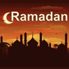 Ramadan's Rule, Error & Tips - iPhoneアプリ
