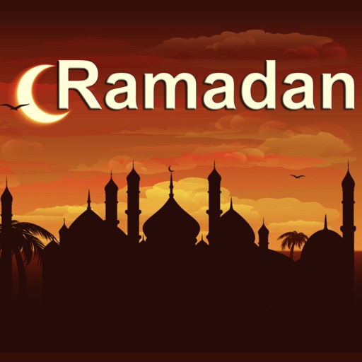 Ramadan's Rule, Error & Tips icon