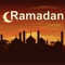 Ramadan which is also known as Ramzan is a ninth month of Islamic Calendar