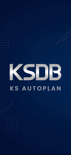 KSDB(圖1)-速報App