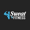 Sweat Fitness 87