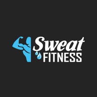 Sweat Fitness 87 apk