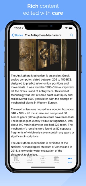 Greece: History & Culture(圖7)-速報App