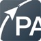 Jeppesen Personal Assistant (JeppPA) receives crew briefing information and presents it to you in a very intuitive way