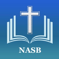 NASB Bible - NAS Holy Version pour PC