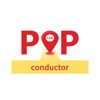 PopCar Conductor