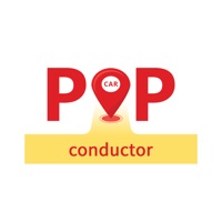 PopCar Conductor pour PC