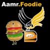 Aamr Foodie
