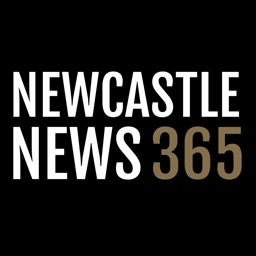 FN365 - Newcastle Edition