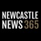 Toon News – Newcastle United Edition is an independent fan app for Newcastle United Football Club