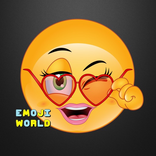 Adult Stickers 2 by Emoji World