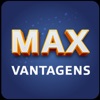 Max Vantagens - Segurimax