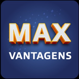 Max Vantagens - Segurimax