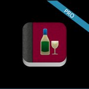 Wine Cellar Import Pro