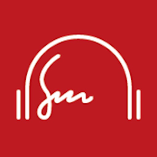 爱音斯坦FM-专属你的音乐小说电台