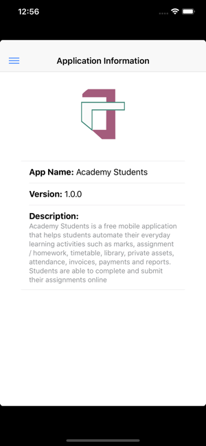 Academy Students(圖6)-速報App