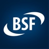 BSF Empregador