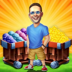 Activities of Idle Ice Cream Factory Tycoon