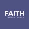 Faith Lutheran Church Aurora