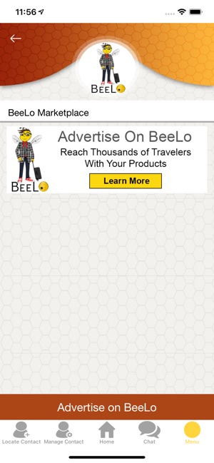 BeeLo(圖6)-速報App