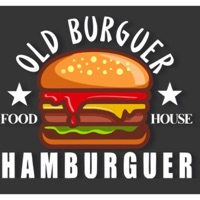 Old Burguer sur PC