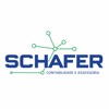 Schafer Contabilidade