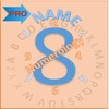 Name Numerology(Astrology) Pro