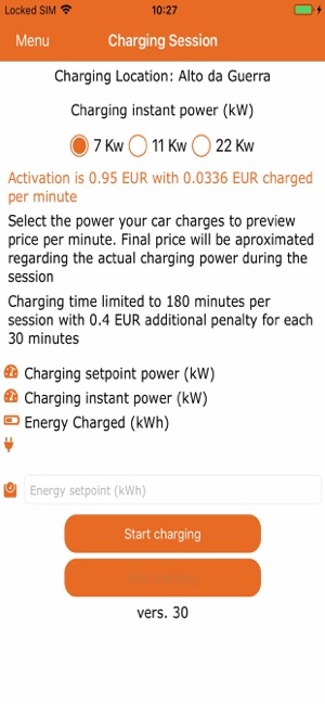 ChargeSurfing(圖5)-速報App