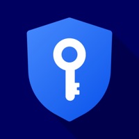 Tunnel Guard : Security VPN pour PC