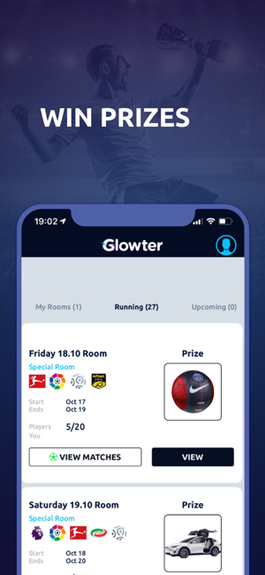 Glowter(圖6)-速報App