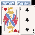 Cambio Connect