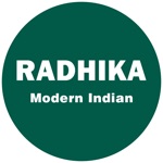 Radhika Modern Indian