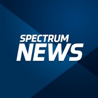 Spectrum News: Local Headlines apk