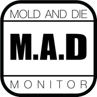 MAD Monitor