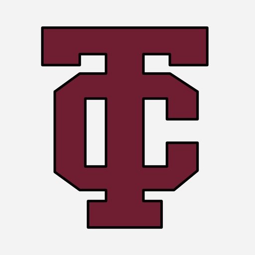 Tates Creek High School - FC