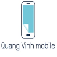 Linh kiện điện thoại giá sỉ pour PC