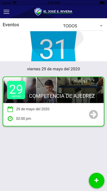 JER APP screenshot-6