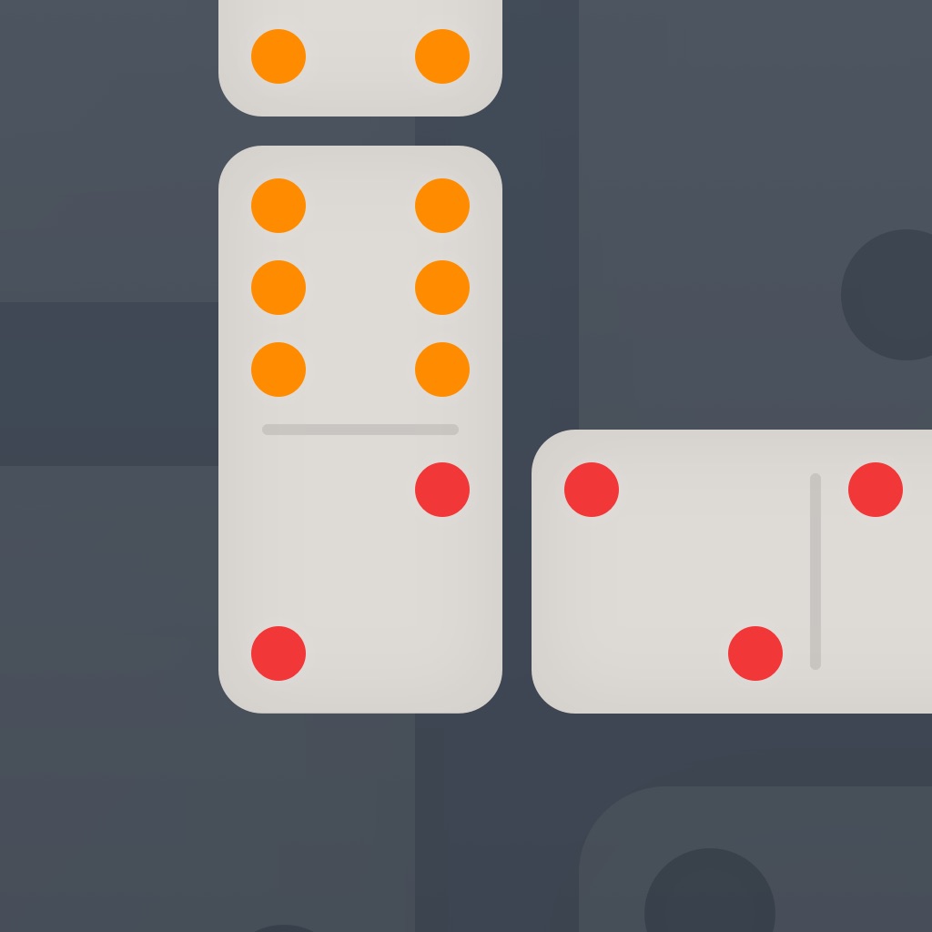 Playdrift dominoes download computer Playdrift dominoes download computer